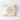 Boho Tufted Cushion Cover - Geometric Cotton Pillow Case - DecorOfficial