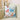 Boho Vintage Lumbar Pillowcase - Embroidered Tassel Design - DecorOfficial