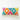 Boho Vintage Lumbar Pillowcase - Embroidered Tassel Design - DecorOfficial