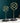 Bohr Unique Stylish Figure Statue - Modern Decorative Art Piece - DecorOfficial