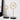 Bohr Unique Stylish Figure Statue - Modern Decorative Art Piece - DecorOfficial