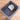 Collapsible Storage Box - Foldable Organizer Container - DecorOfficial