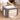 Collapsible Storage Box - Foldable Organizer Container - DecorOfficial