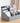 Desk Organizer - Office Storage Box for Supplies - DecorOfficial
