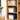 Collapsible Storage Box - Foldable Organizer Container - DecorOfficial