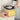 Kitchen Storage Box - Organizing Pantry Home Container - DecorOfficial