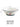 Bone China Bowl and Plate Set - Elegant Dinnerware for Rice Noodles - DecorOfficial