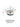 Bone China Bowl and Plate Set - Elegant Dinnerware for Rice Noodles - DecorOfficial