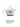 Bone China Bowl and Plate Set - Elegant Dinnerware for Rice Noodles - DecorOfficial