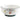 Bone China Bowl and Plate Set - Elegant Dinnerware for Rice Noodles - DecorOfficial