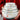 Bone China Bowl and Plate Set - Elegant Dinnerware for Rice Noodles - DecorOfficial