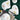 Bone China Bowl and Plate Set - Elegant Dinnerware for Rice Noodles - DecorOfficial