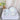 Bone China Coffee and Tea Cup Set with Saucer, Teaware, Dessert Dish - DecorOfficial