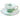 Bone China Coffee Cup and Saucer Set - Elegant Tableware for Home Office - DecorOfficial