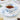 Bone China Coffee Cup and Saucer Set - Elegant Tableware for Home Office - DecorOfficial