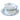 Bone China Coffee Cup and Saucer Set - Elegant Tableware for Home Office - DecorOfficial