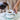 Bone China Coffee Cup and Saucer Set - Elegant Tableware for Home Office - DecorOfficial