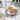 Bone China Coffee Cup Set - 220ml Tea Mug with Saucer - DecorOfficial