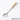 Bone China Coffee Spoon Set - 6-Piece Stainless Steel Flatware - DecorOfficial