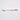 Bone China Coffee Spoon Set - 6-Piece Stainless Steel Flatware - DecorOfficial