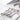 Bone China Coffee Spoon Set - 6-Piece Stainless Steel Flatware - DecorOfficial