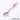 Bone China Coffee Spoon Set - 6-Piece Stainless Steel Flatware - DecorOfficial