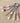 Bone China Coffee Spoon Set - 6-Piece Stainless Steel Flatware - DecorOfficial
