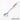 Bone China Coffee Spoon Set - 6-Piece Stainless Steel Flatware - DecorOfficial
