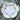 Bone China Dinnerware Set - Ribbon Rose Coffee Cup Saucer Rice Bowl - DecorOfficial