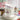 Bone China Floral Tea Cup Set - 180ml Afternoon Tea Cups - DecorOfficial