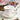 Bone China Floral Tea Cup Set - 180ml Afternoon Tea Cups - DecorOfficial
