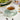 Bone China Floral Tea Cup Set - 180ml Afternoon Tea Cups - DecorOfficial