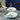 Bone China Fruit Plates Set - Elegant Cake Stand Buffet Dishes Tray - DecorOfficial