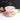 Bone China Fruit Plates Set - Elegant Cake Stand Buffet Dishes Tray - DecorOfficial