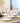 Bone China Fruit Plates Set - Elegant Cake Stand Buffet Dishes Tray - DecorOfficial
