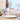 Bone China Fruit Plates Set - Elegant Cake Stand Buffet Dishes Tray - DecorOfficial