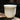 Bone China Goat Teacup Set - Cute Ceramic Mugs with Fat Jade Design - DecorOfficial