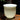 Bone China Goat Teacup Set - Cute Ceramic Mugs with Fat Jade Design - DecorOfficial