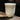 Bone China Goat Teacup Set - Cute Ceramic Mugs with Fat Jade Design - DecorOfficial