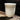 Bone China Goat Teacup Set - Cute Ceramic Mugs with Fat Jade Design - DecorOfficial