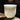 Bone China Goat Teacup Set - Cute Ceramic Mugs with Fat Jade Design - DecorOfficial