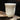 Bone China Goat Teacup Set - Cute Ceramic Mugs with Fat Jade Design - DecorOfficial