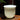 Bone China Goat Teacup Set - Cute Ceramic Mugs with Fat Jade Design - DecorOfficial