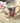 Bone China Milk Jug - Elegant Creamer for Tea and Coffee - DecorOfficial