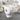 Bone China Milk Jug - Elegant Creamer for Tea and Coffee - DecorOfficial