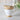Bone China Milk Jug - Elegant Creamer for Tea and Coffee - DecorOfficial