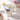 Bone China Milk Jug - Elegant Creamer for Tea and Coffee - DecorOfficial
