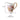 Bone China Milk Jug - Elegant Creamer for Tea and Coffee - DecorOfficial