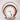 Bone China Tableware Set - Elegant Dinnerware with Plates and Cups - DecorOfficial