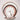 Bone China Tableware Set - Elegant Dinnerware with Plates and Cups - DecorOfficial